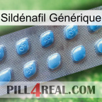 Sildénafil Générique viagra3